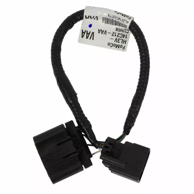 HL3Z15K867A - : Wire Parking Distance Aid Se for Ford Image