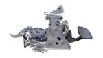 471100R200 - : Support Assembly Brake for Toyota Image