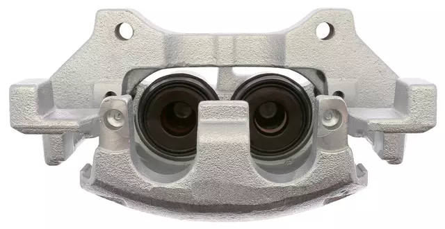 Caliper - GM (18FR12935N)