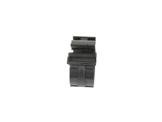 Wiring Clip - Mopar (68324628AA)