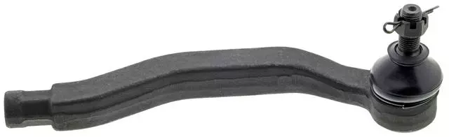 Rod - GM (88877561)
