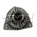 211235 - : TYC Alternator for TYC Image
