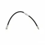 35076024 - : DFC Brake Hose for DYNAMIC FRICTION Image