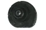 30683637 - : URO Parts Suspension Strut Mount for URO Image