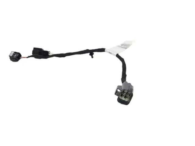 68598441AA - Electrical: Headlamp To Dash Wiring for Mopar Image image