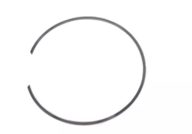24248108 - : Automatic Transmission 2.53 mm 2-6 Clutch Backing Plate Retaining Ring for GM Image