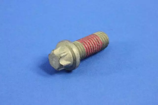 Screw - Mopar (6508880AA)