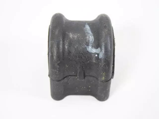 52013697AB - Front Suspension: Stabilizer Bar Bushing for Dodge: Ram 2500, Ram 3500 | Ram: 2500, 3500 Image