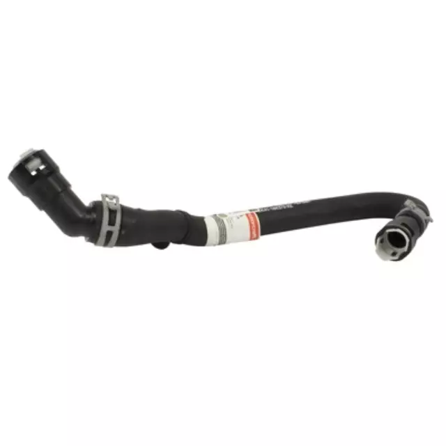 Hose - Heater Water - Ford (KH-918)