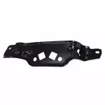 BC3Z17754B - Body: Outer Bracket for Ford: F-250 Super Duty, F-350 Super Duty, F-450 Super Duty Image