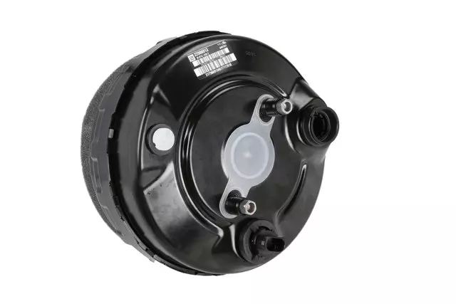 Power Brake Booster Assembly - GM (22986913)
