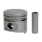 244NP30 - : Engine Piston Set for SEALED POWER Image