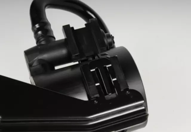 Acdelco™ Vapor Canister Purge Solenoid - GM (2143218)