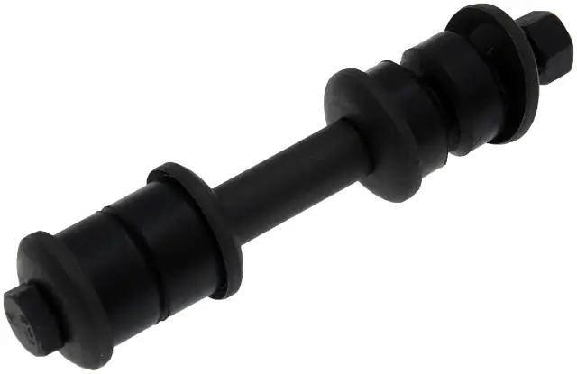 541722 - : Suspension Stabilizer Bar Link Kit for Dorman Image