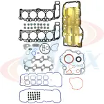 AFS2073 - : APEX Automobile Parts Inc Full Set for APEX Automobile Parts Inc Image