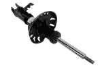 84912410 - : Front Driver Side Suspension Strut for ACDelco Image