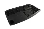 86807509 - : Storage Box for GM Image