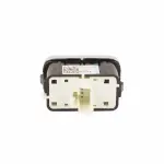 SW7853 - Body: Motorcraftâ„¢ Seat Switch for Lincoln: Navigator Image