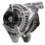 28014252 - : Remanufactured Alternator for OmniParts Image