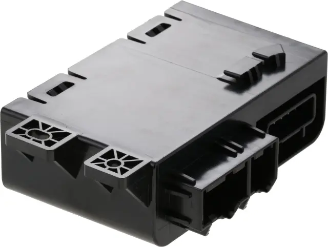 873D63JC9A - Body: Control Module for INFINITI: JX35, QX60 Image
