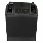 JL3Z15045E24GA - : Panel Assembly Console for Ford Image