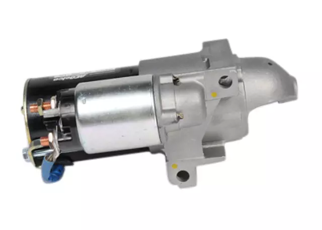 Acdelco™ Starter - GM (3231470)