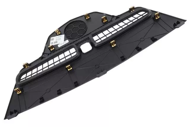 84138169 - Body: Defroster Panel for Cadillac: XT5, XT6 Image