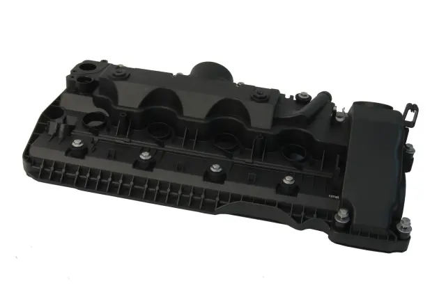11127563474 - : URO Parts Engine Valve Cover for URO Image