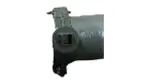 165730P010 - Cooling System: Radiator Hose for Toyota Image