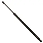 TSG304109 - : TRW-Lift Support for TRW Image