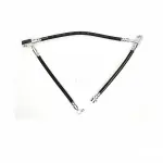 35068019 - : DFC Brake Hose for DYNAMIC FRICTION Image