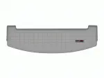 421762 - : Cargo Liner for WeatherTech Image