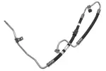 22818716 - : Power Steering Gear Inlet Hose for ACDelco Image