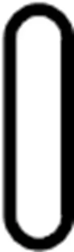 34951EG00A - Body: Shifter Assembly Adapter for INFINITI: QX50 Image