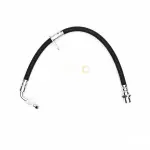 35076080 - : DFC Brake Hose for DYNAMIC FRICTION Image