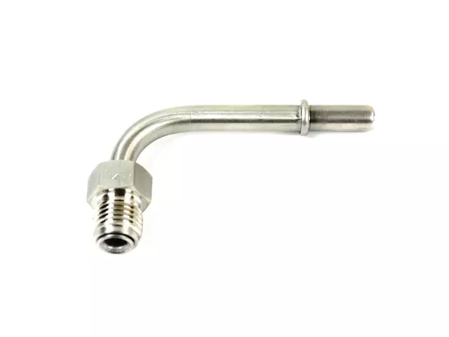 68330222AA - Exhaust: Pressure Front Tube for Ram: 1500, 1500 Classic Image