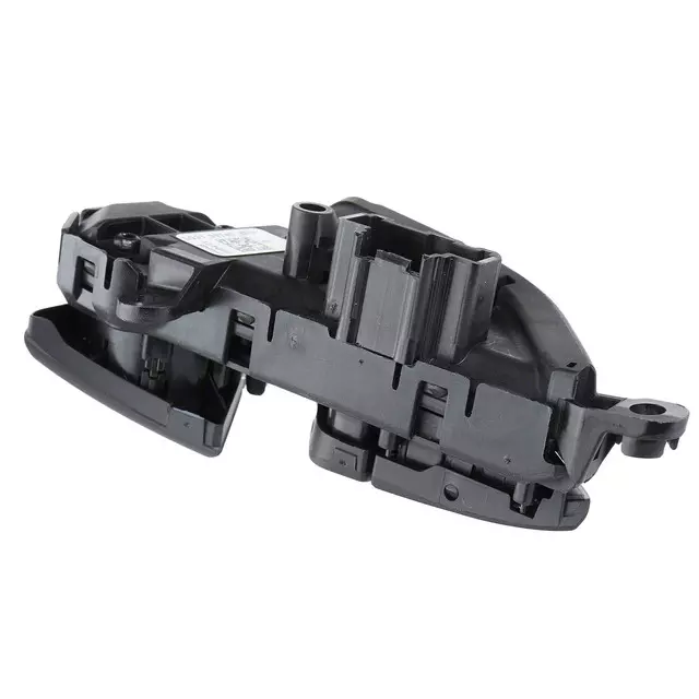 DG9Z9C888BD - : Cruise Switch for Ford: Edge, Fusion Image