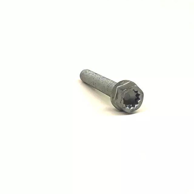 N91030102 - : Bolt for Audi Image