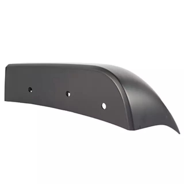 Molding Extension - Ford (BC3Z-16038-BPTM)