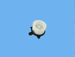 68301851AA - : Blower With Wheel Motor for Jeep: Gladiator, Wrangler Image