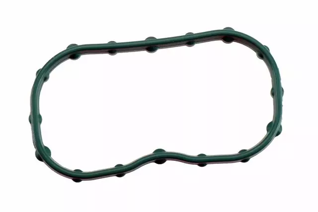 12648665 - : Intake Manifold Gasket for Buick: LaCrosse, Regal Sportback | Cadillac: ATS, CT5, CT6, CTS, XT5, XT6 | Chevrolet: Blazer, Camaro, Colorado | GMC: Acadia, Canyon Image