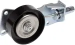 419038 - : Automatic Belt Tensioner (Tensioner Only) for Dorman Image