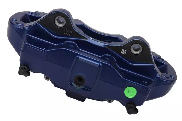 84740713 - Brakes: Caliper for Cadillac: CT4 Image