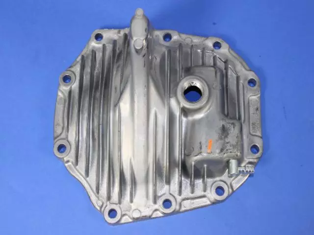 Differential Cover - Mopar (52111964AC)