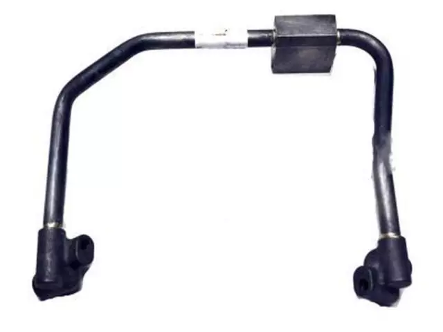 Tube Assembly - Ford (5C3Z-9J332-C)