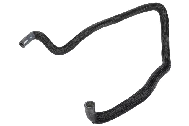 25888142 - Cooling System: Hose for Cadillac: CTS Image