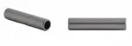 GD7459 - : Engine Valve Guide for Enginetech Image