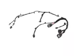 68491697AD - : Wire Harness for Jeep: Compass Image