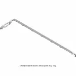 24051022 - : F (S)Hose for GM Image