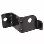 HC3Z2073C - : Bracket Brake Hose Support for Ford Image